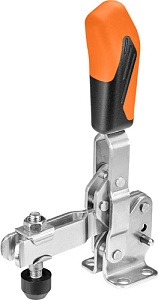 amf_app000006 (2).jpg