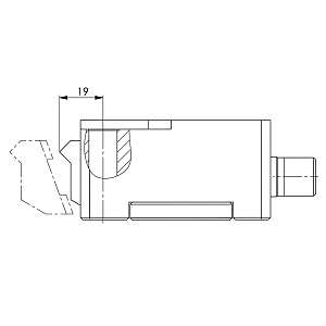 amf_app000008 (10).png