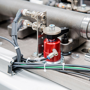 amf_app000006 (2).jpg