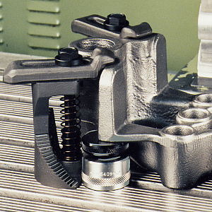 amf_app000008 (12).jpg