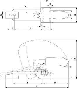 amf_app000006 (47).png