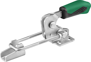 amf_app000006 (51).jpg