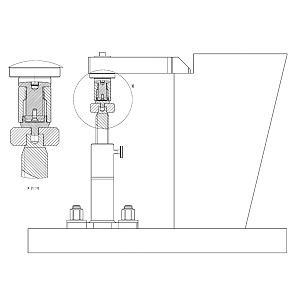 amf_app000008 (28).png