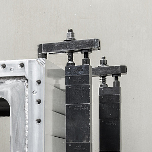 amf_Элемент зажимного рычага механический_2.jpg