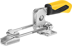 amf_app000006 (43).jpg