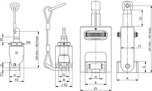 amf_app000006 (26).png