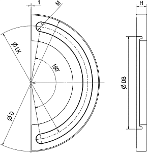amf_Зажимной фланец, комплект.png