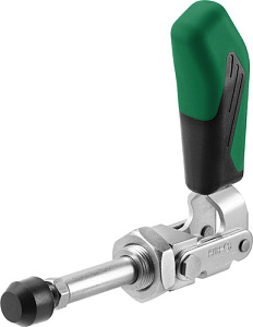 amf_app000006 (26).jpg