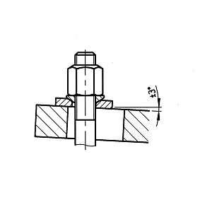 amf_app000008 (37).png