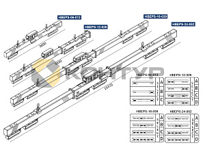 HBEPS модели (7).png.jpg