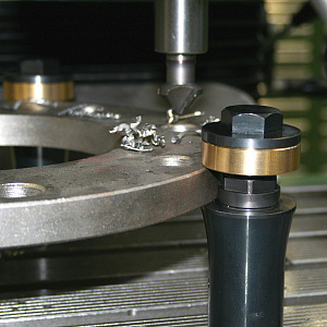 amf_app000008 (42).jpg