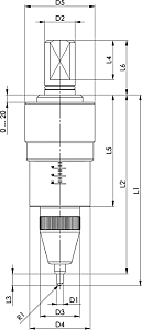 Маркер AMF Extra Large_1.png