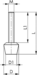 amf_app000006 (14).png