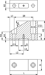 amf_app000006 (36).png