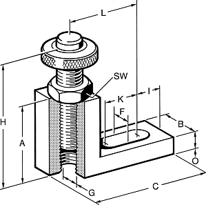 amf_app000006 (8).png