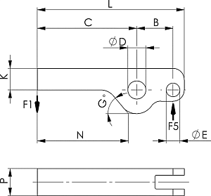 amf_app000006 (13).png