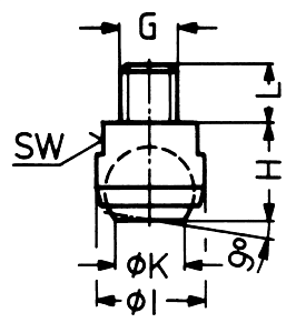 amf_Нажимной винт арт 7110DK_1.png
