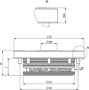 amf_6108LA-XX-10 2.png