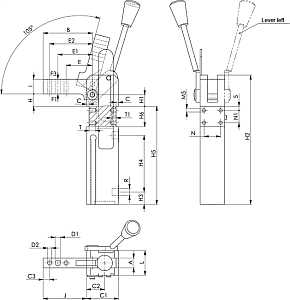 amf_app000006 (16).png