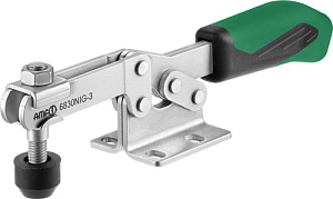 amf_app000006 (16).jpg