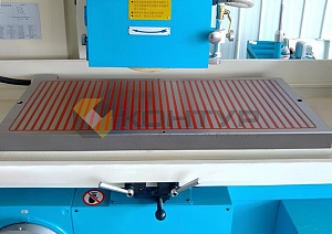 surface_grinding_machine3.jpg