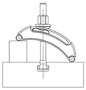 amf_app000008 (13).png