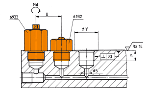 amf_app000006_1 (1).jpg
