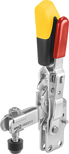 amf_app000006 (7).jpg