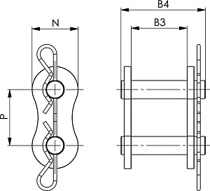 amf_app000006 (33).png