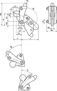 amf_app000006 (38).png