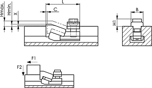 amf_app000008 (3).png