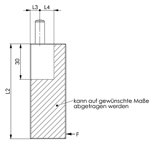amf_Вставки для захвата заготовок2.png