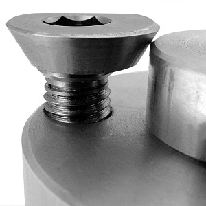 amf_app000008 (8).jpg