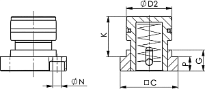 amf_app000006 (23).png