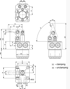 amf_app000006 (3).png
