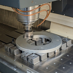 amf_app000006 (11).jpg