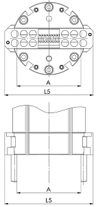 amf_Вставки для захватов пальцы.png