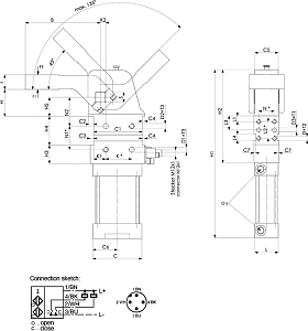 amf_app000006 (20).png