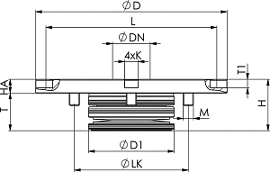 amf_Встроенный зажимной модуль с индексацией.png