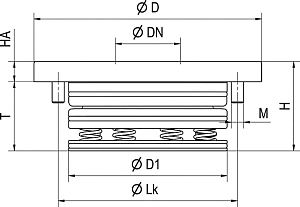 amf_Встроенный зажимной модуль 6206LA.png