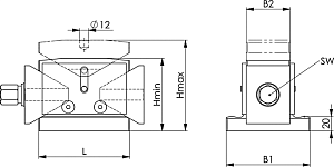 amf_app000008 (14).png