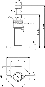 amf_app000008 (18).png