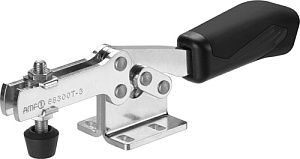 amf_app000006 (14).jpg