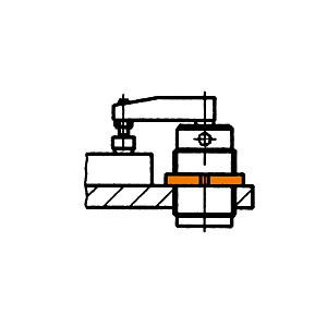 amf_app000006 (11).jpg