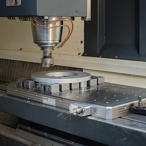 amf_app000006 (3).jpg