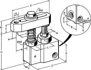 amf_app000006 (4).png