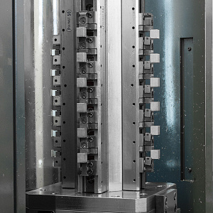 amf_базовый элемент 1_2.jpg