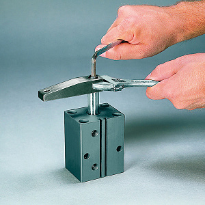 amf_app000006 (6).jpg