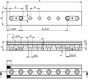 amf_базовый элемент.png
