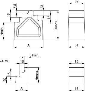 amf_app000008 (2).png